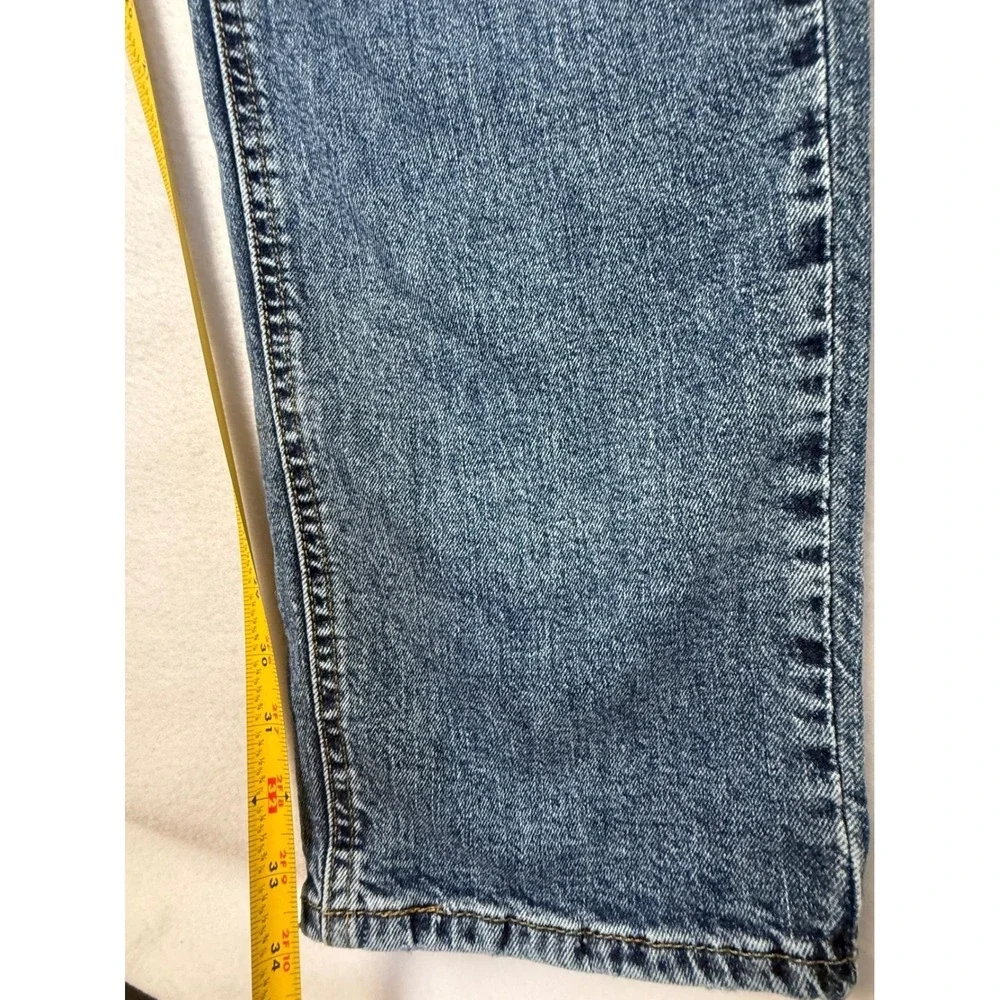 Levis levis 541